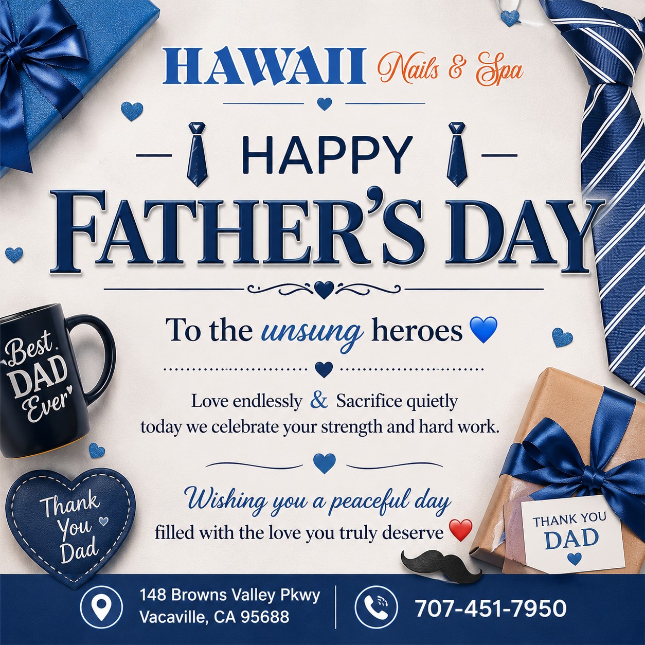 Father's Day