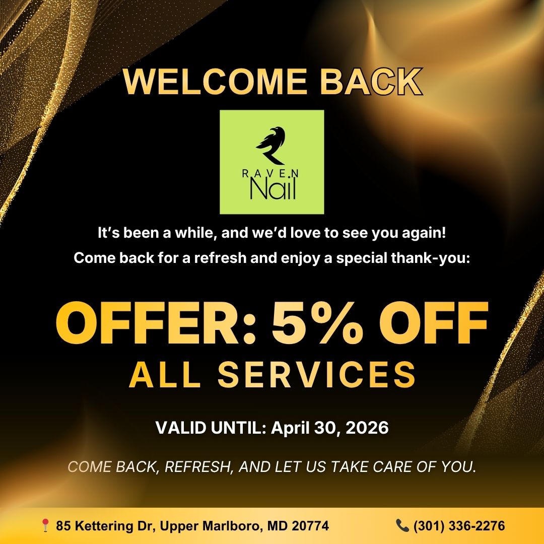 Coupons page 1