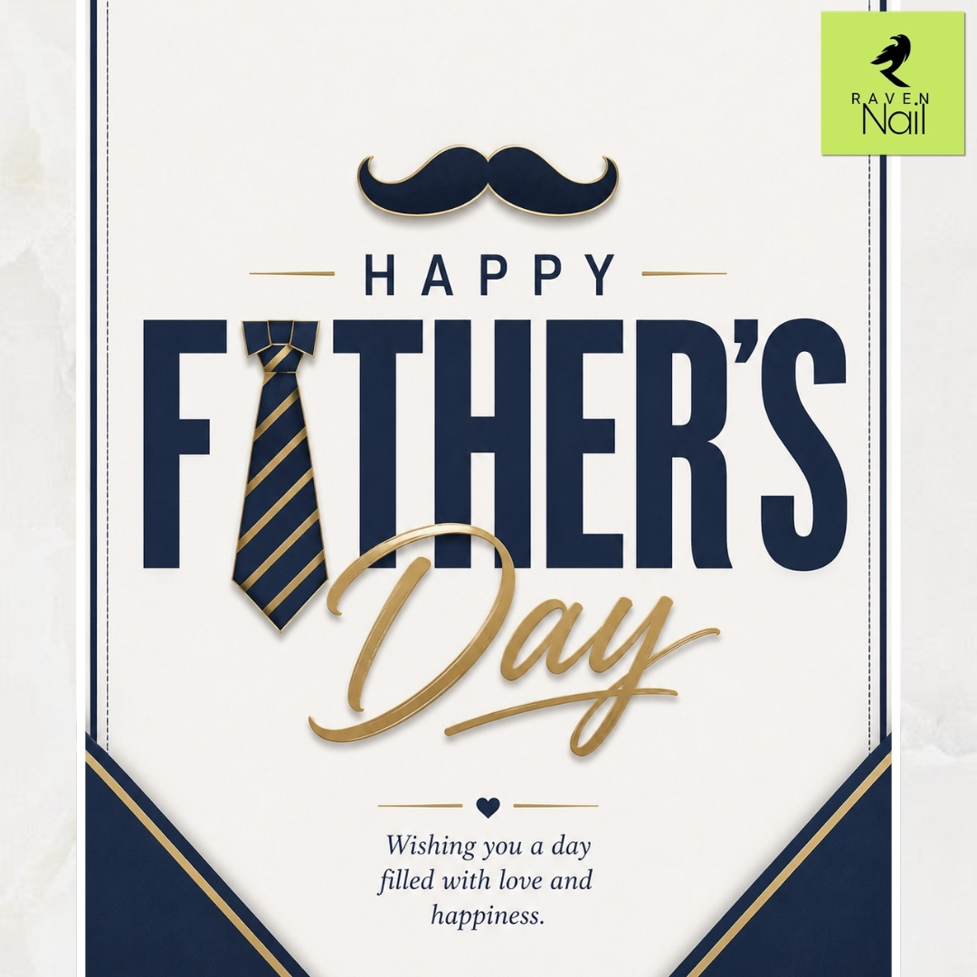 Father's Day