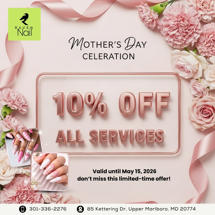 Mother day