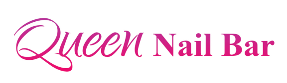 Queen Nail Bar