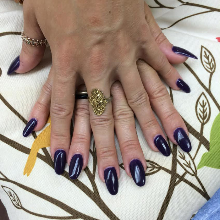 Nail salon Houston - Nail salon 77019 - West Gray Nails & Spa (7)