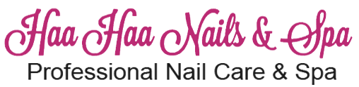 Haa Haa Nails & Spa