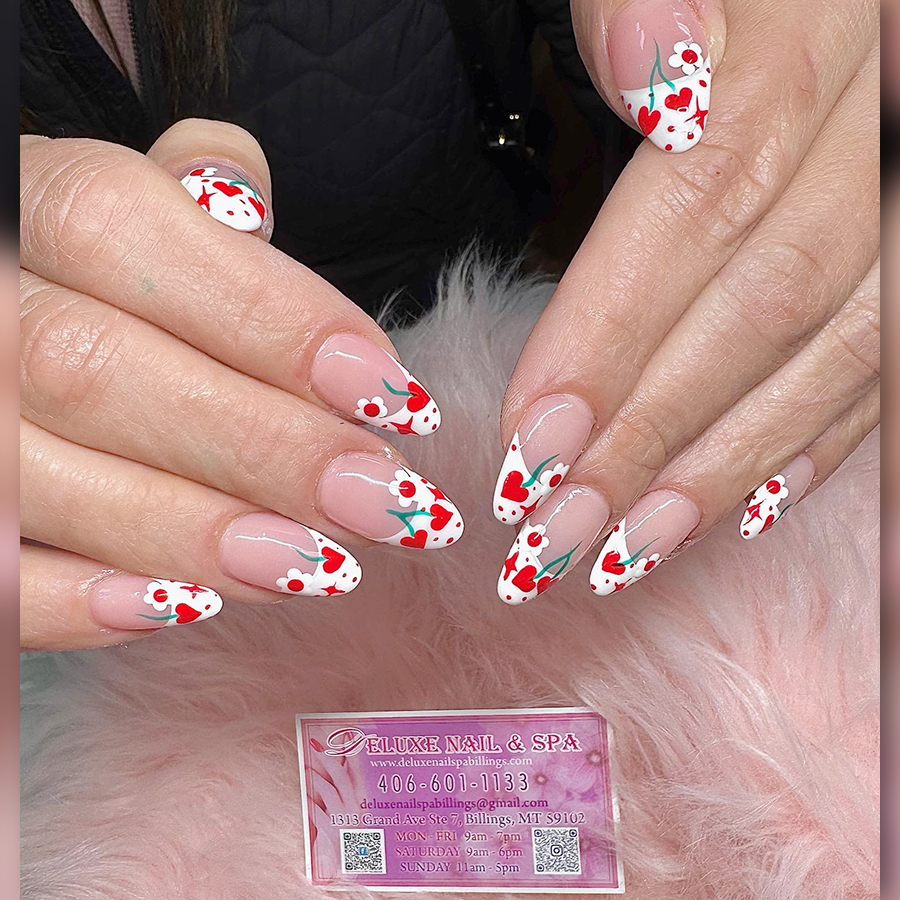 11