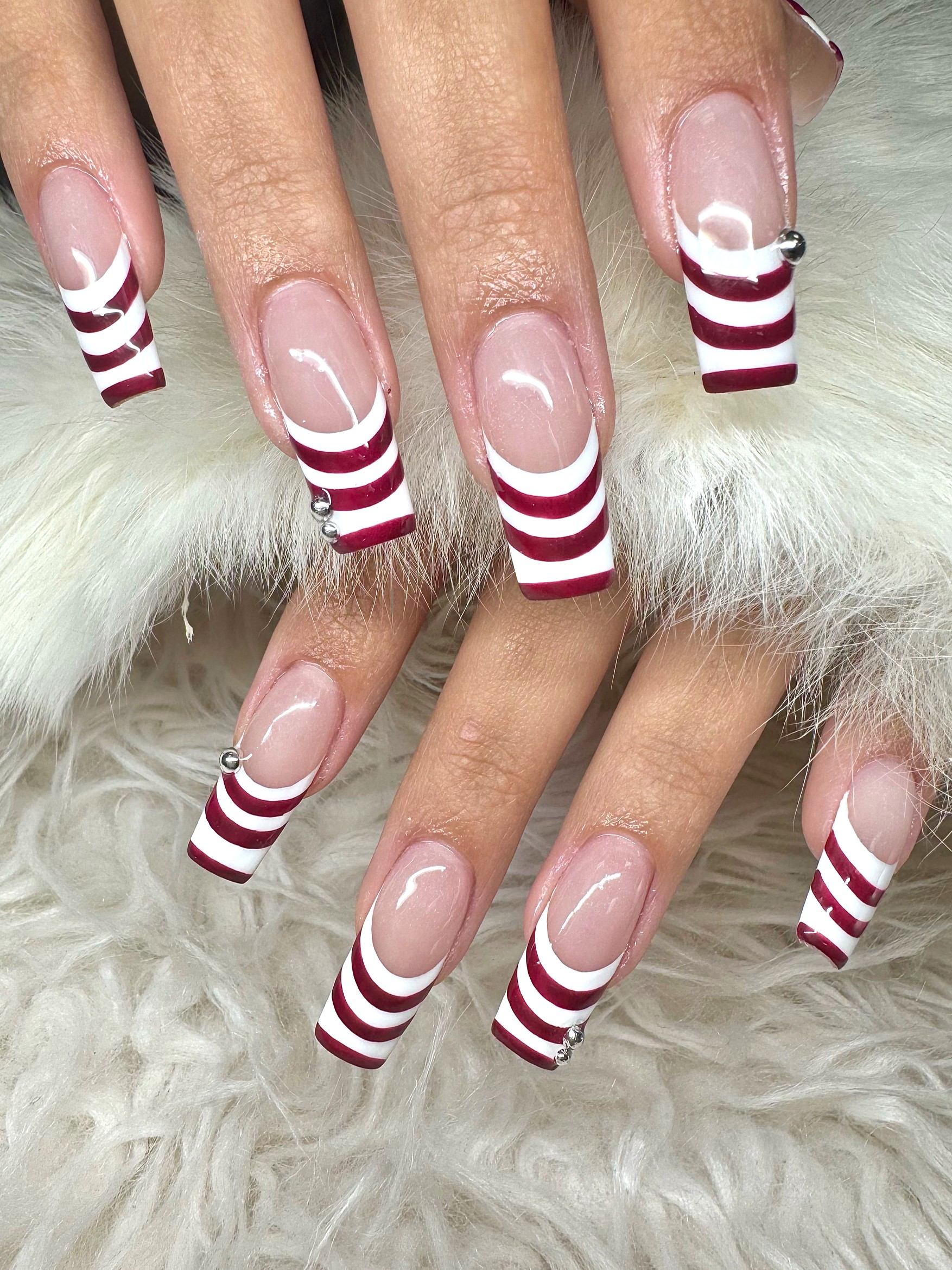 cc281e02-a29b-461b-bda3-3a7352f9a250ec94e2cd810a4768906b8ad8b638f611