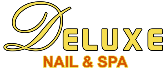Deluxe Nail & Spa | Nail salon in Billings, MT 59102