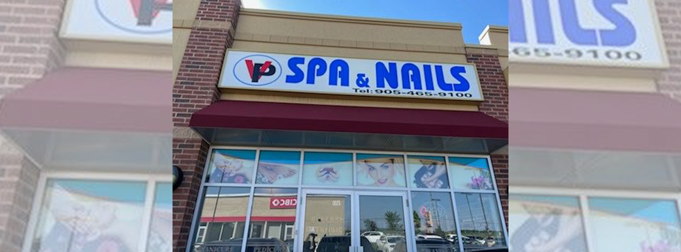 Nail Homepage 2
