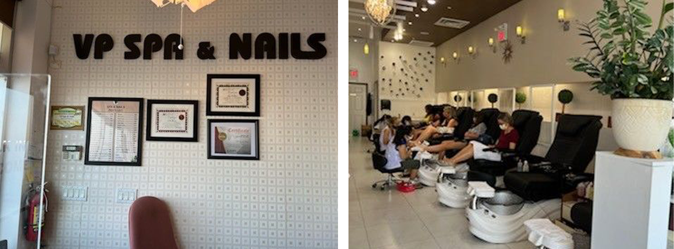 Nail Homepage 1