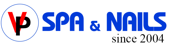 VP Spa & Nails