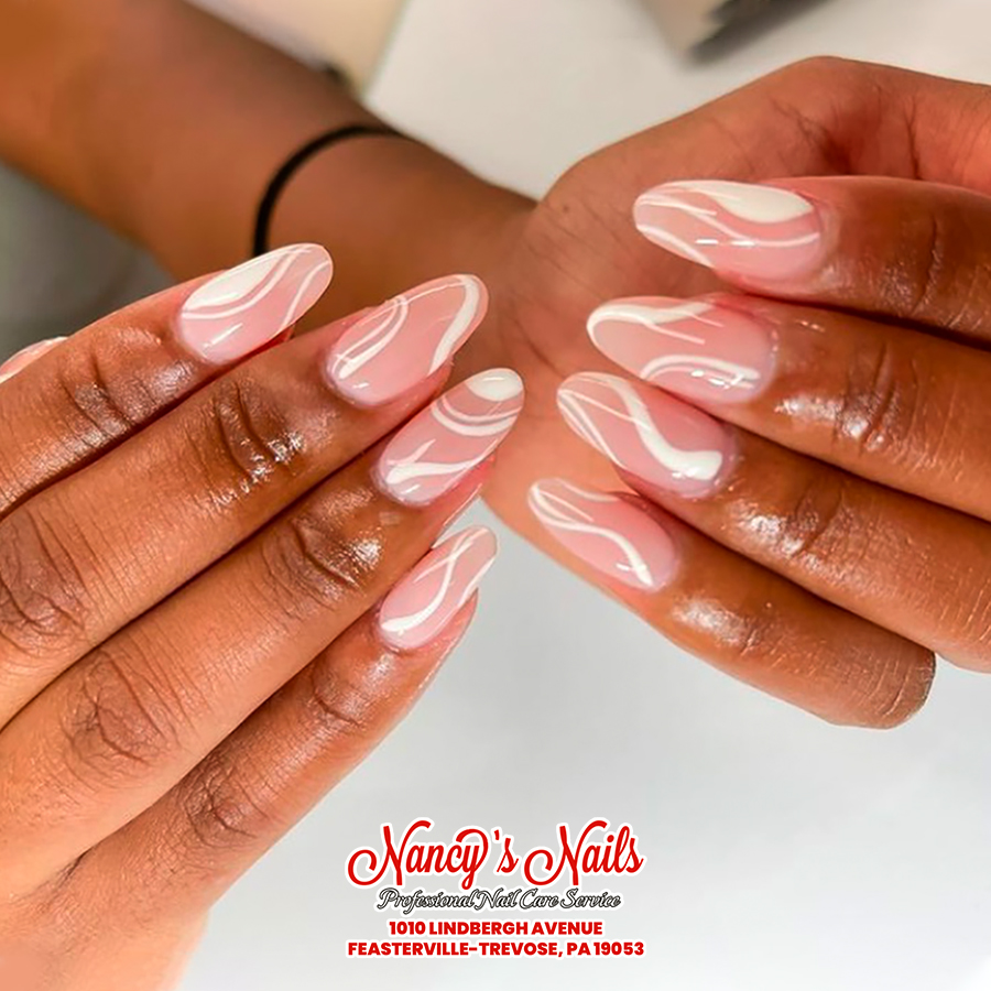 Nancys-Nails-in-Feasterville-Trevose-PA-19053