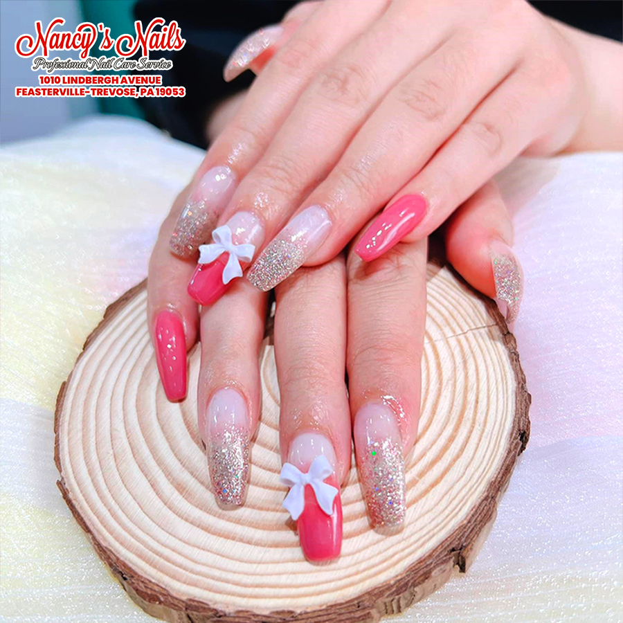 Nancys-Nails-in-Feasterville-Trevose-PA-19053_2