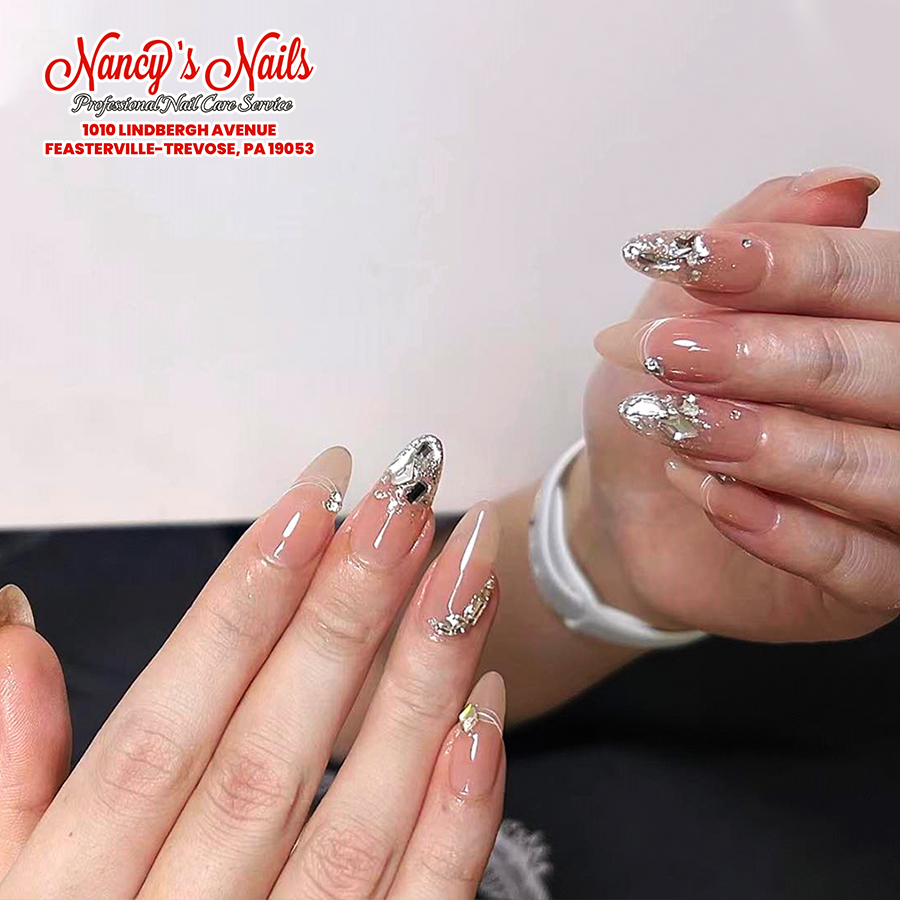 Nancys-Nails-in-Feasterville-Trevose-PA-19053_3