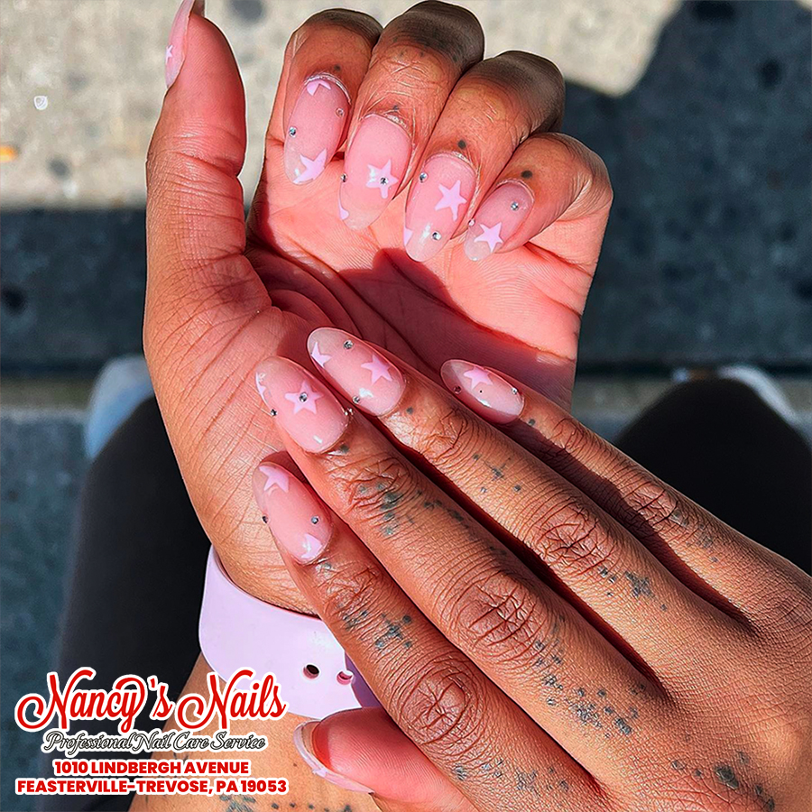 Nancys-Nails-in-Feasterville-Trevose-PA-19053_5