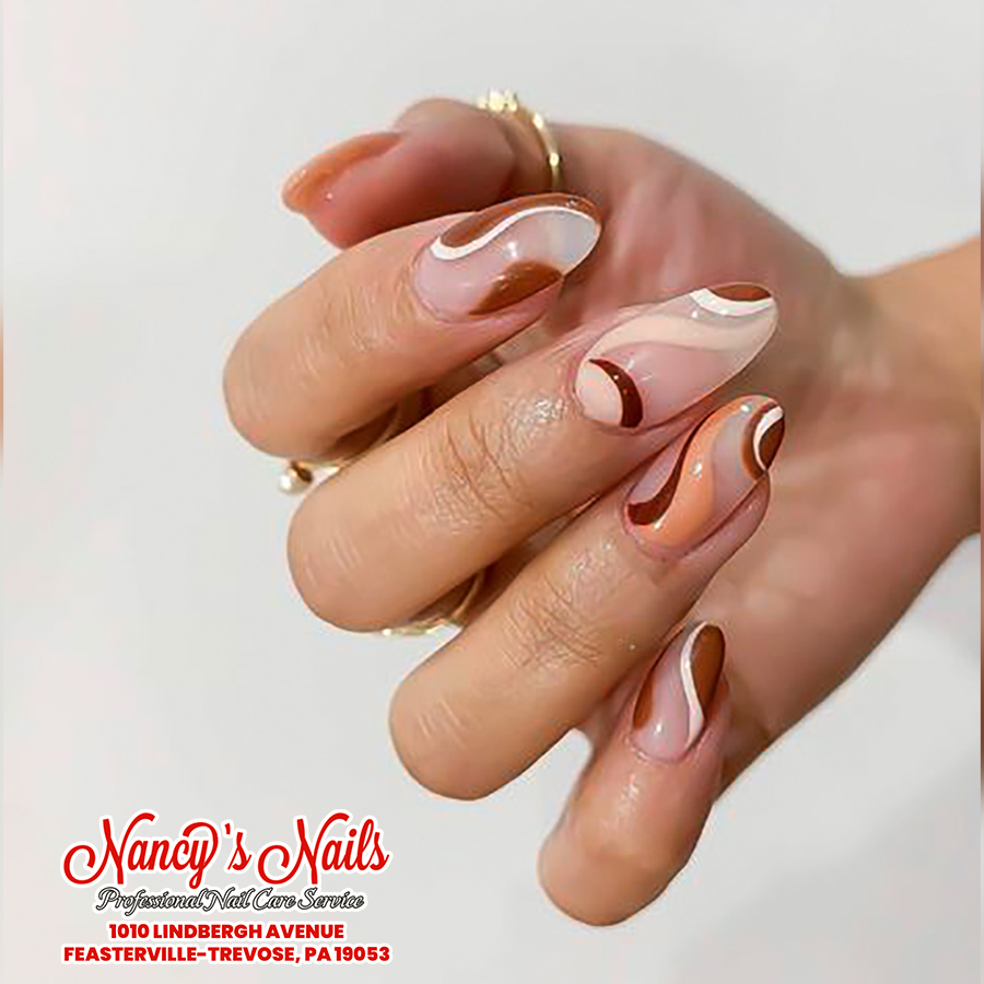 Nancys-Nails-in-Feasterville-Trevose-PA-19053_6