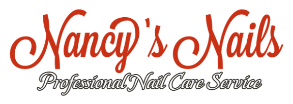 Nancy Nails | Nail salon 19053 | Feasterville-Trevose PA