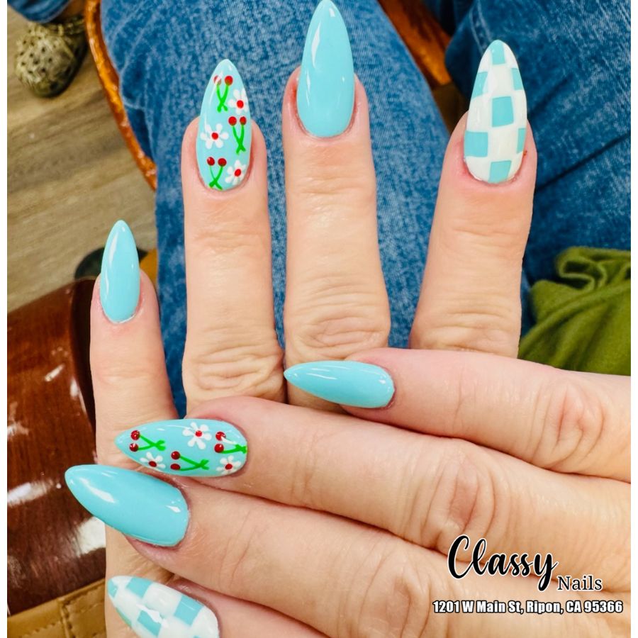 classy-nails-jul-29 (1)