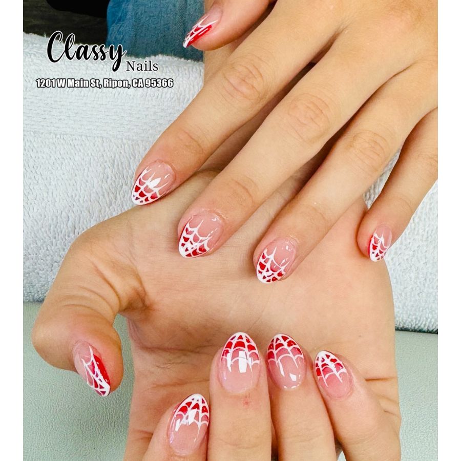 classy-nails-jul-29_2 (1)