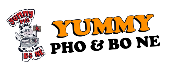 Yummy & Bo Ne Pearland