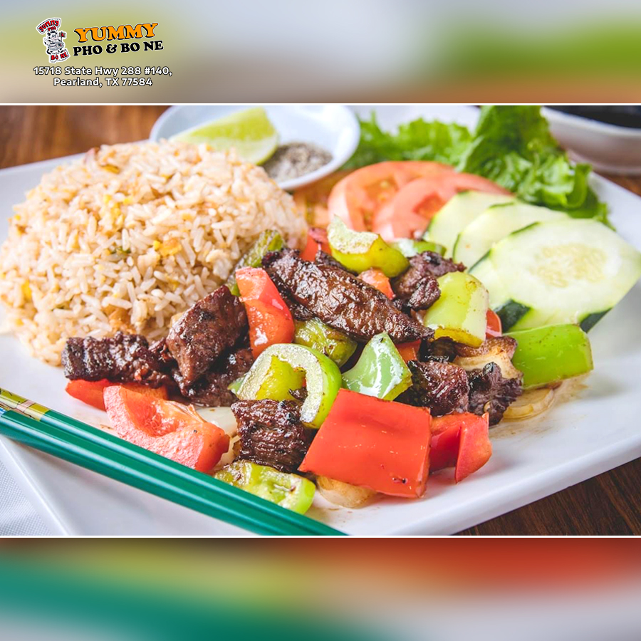 Vietnamese-pho-pearland-7758-Yummy-Pho-Bo-Ne-Pearland-Pearland-TX-77584