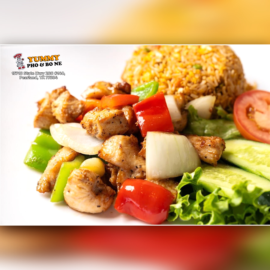 Vietnamese-pho-pearland-7758-Yummy-Pho-Bo-Ne-Pearland-Pearland-TX-77584