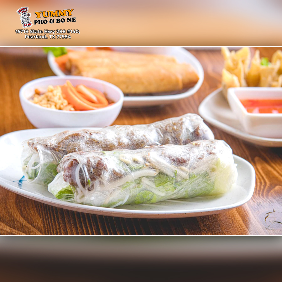 Vietnamese-pho-pearland-7758-Yummy-Pho-Bo-Ne-Pearland-Pearland-TX-77584