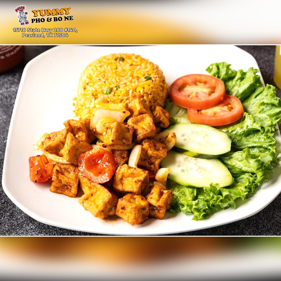 Vietnamese-pho-pearland-7758-Yummy-Pho-Bo-Ne-Pearland-Pearland-TX-77584