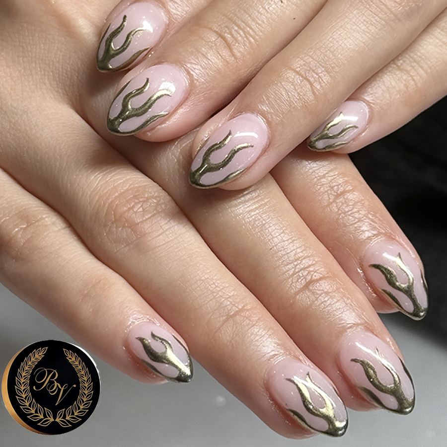 BV NAILS & LOUNGE (1)