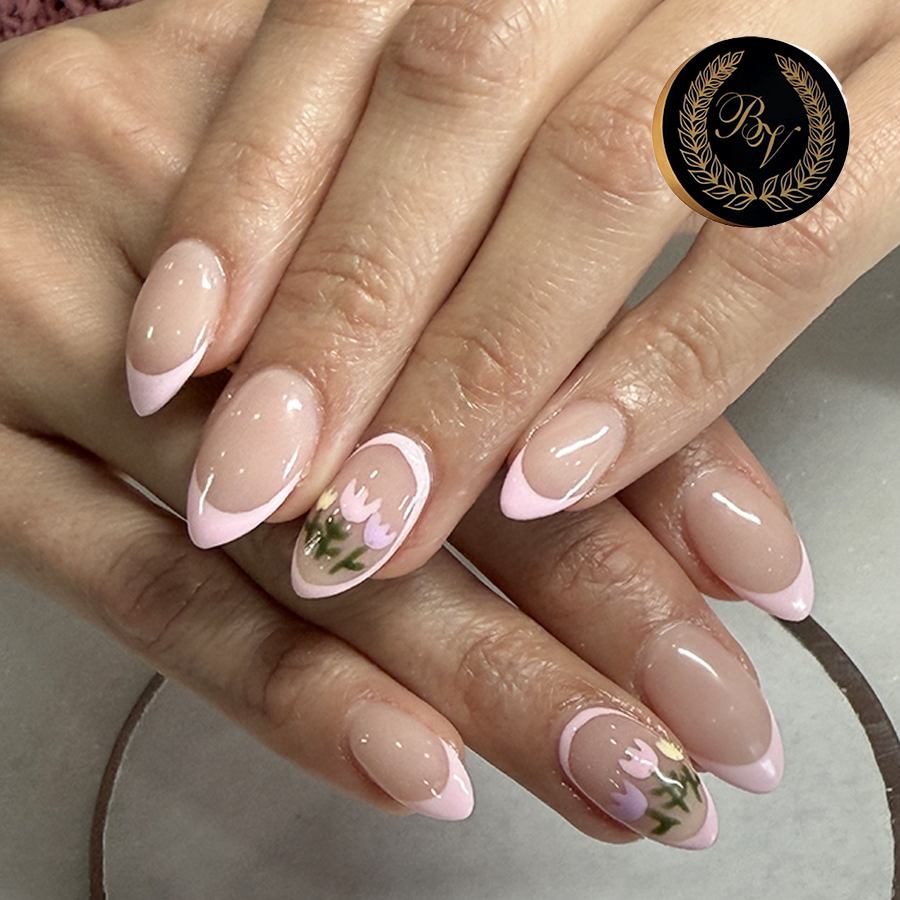 BV NAILS & LOUNGE (2)