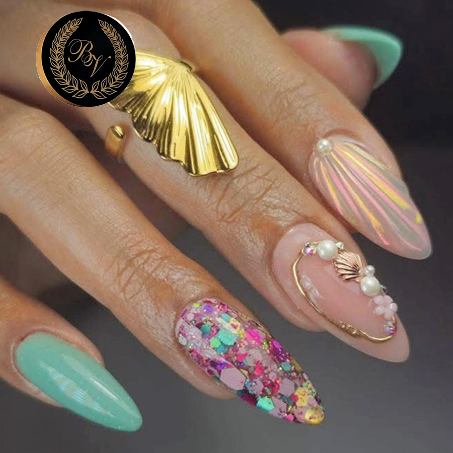 BV NAILS & LOUNGE (2)