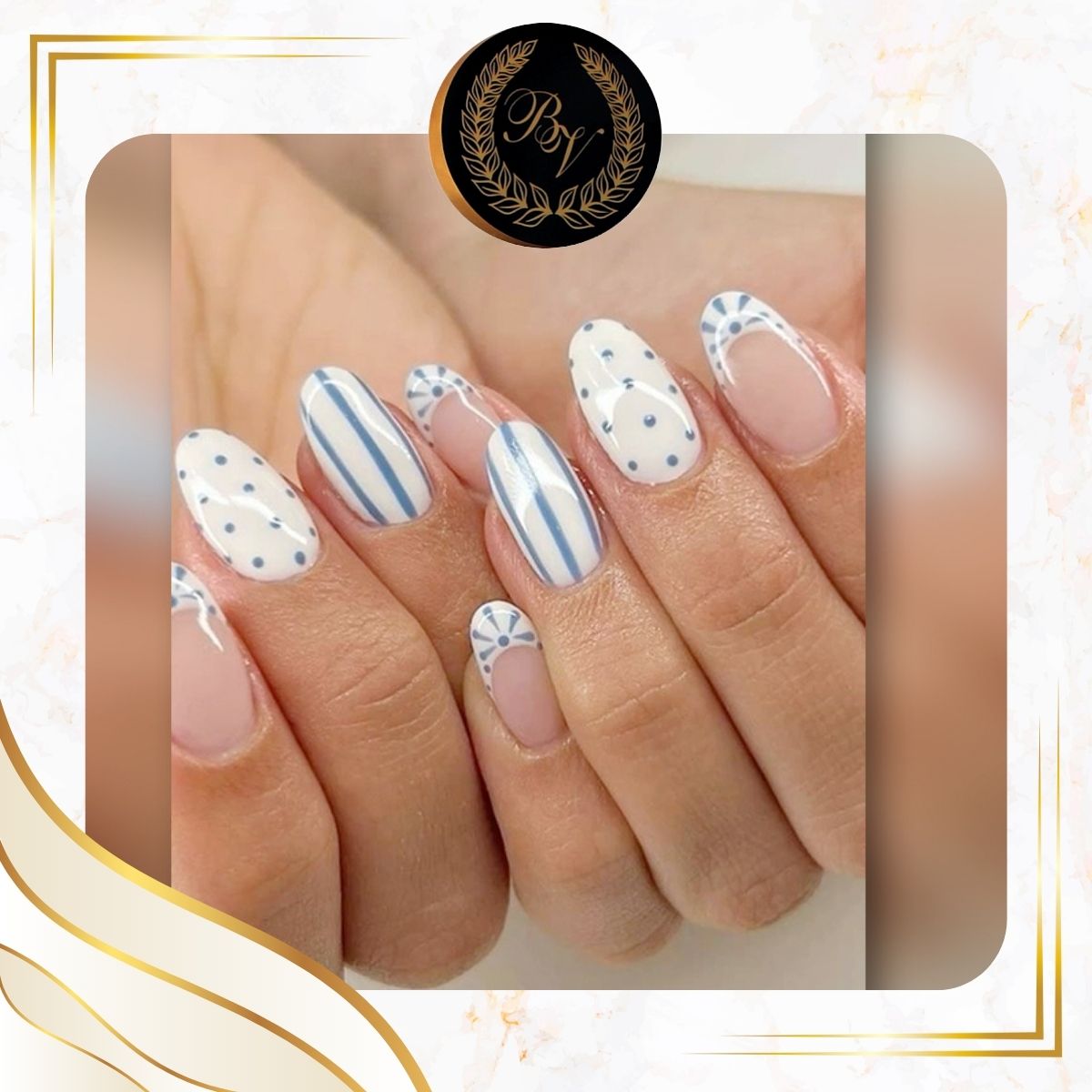 BV Nails & Lounge 28072025 (1)