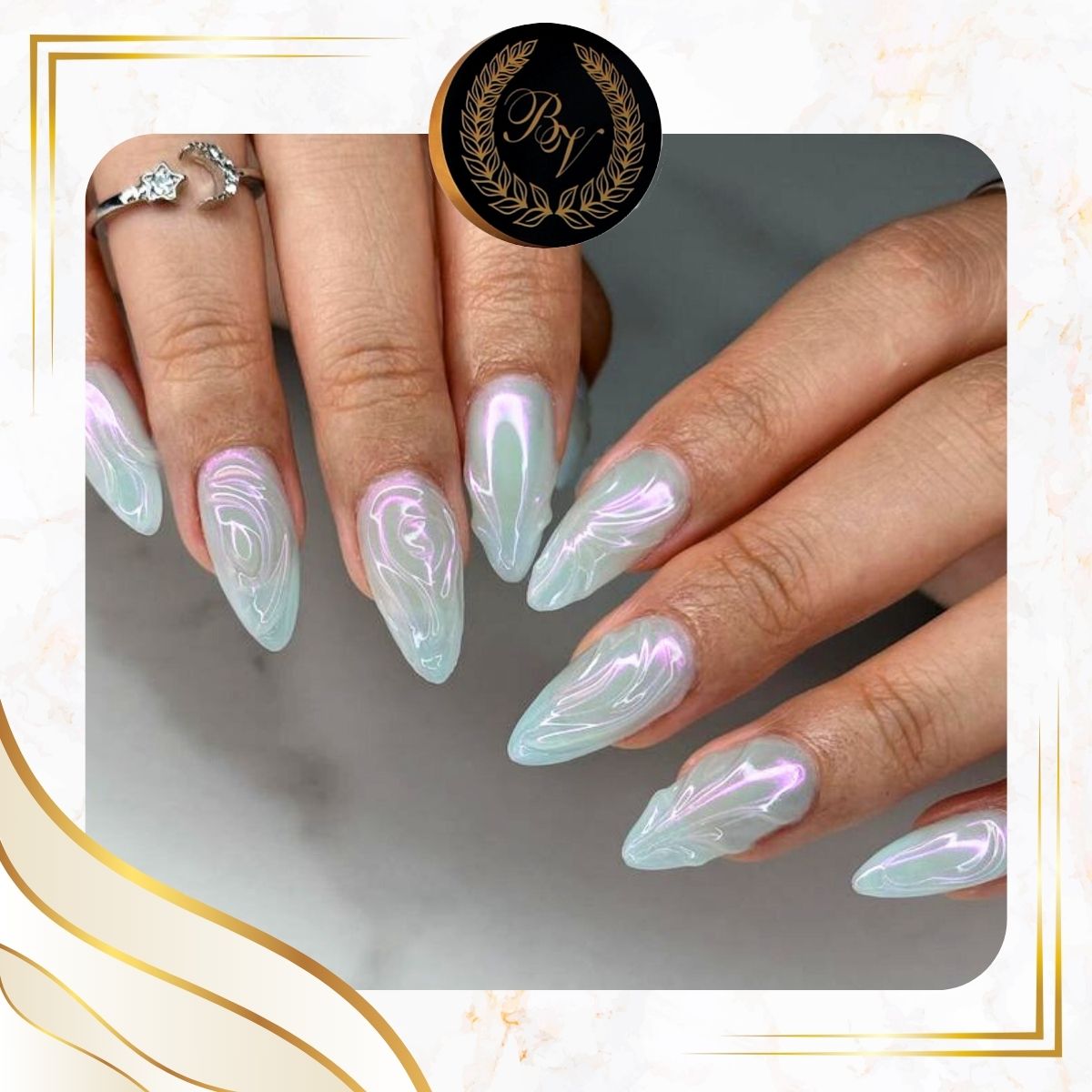 BV Nails & Lounge 28072025 (2)