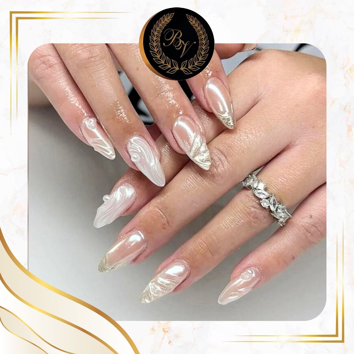 BV Nails & Lounge 28072025 (3)