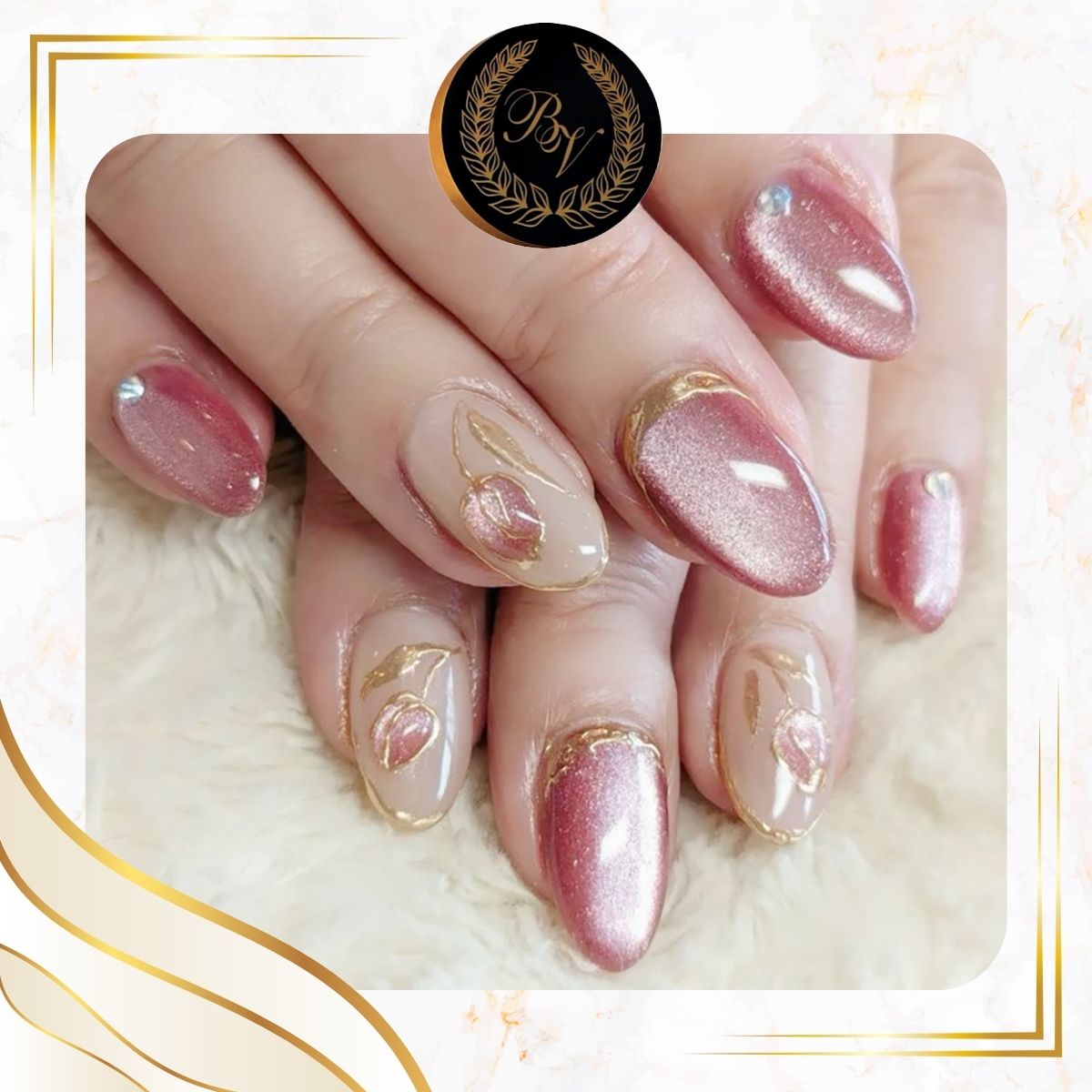 BV Nails & Lounge 28072025 (4)