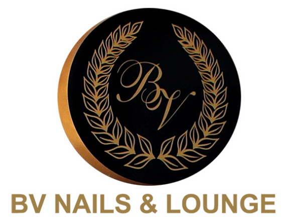 BV Nails & Lounge | Nail salon Dewitt, NY 13214