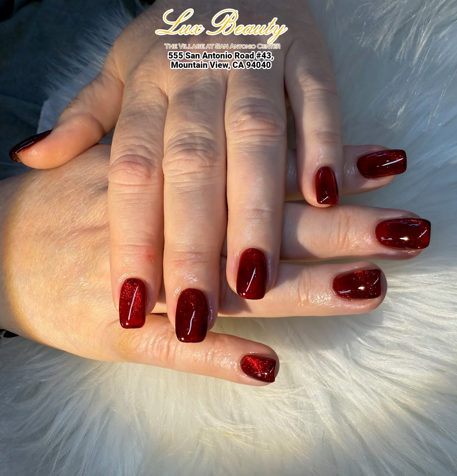 Lux Beauty Nail Care 201125 (1)