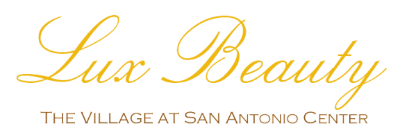 Lux Beauty | Nail salon 94040 | Mountain View, CA