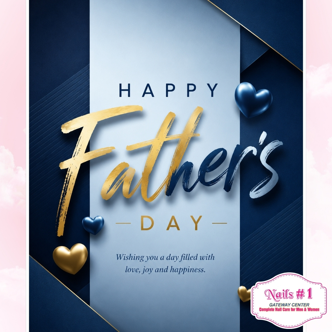 Father's Day