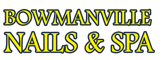 Bowmanville Nails & Spa in Bowmanville, ON L1C 0K5