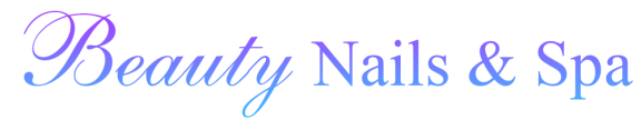 Beauty Nails & Spa