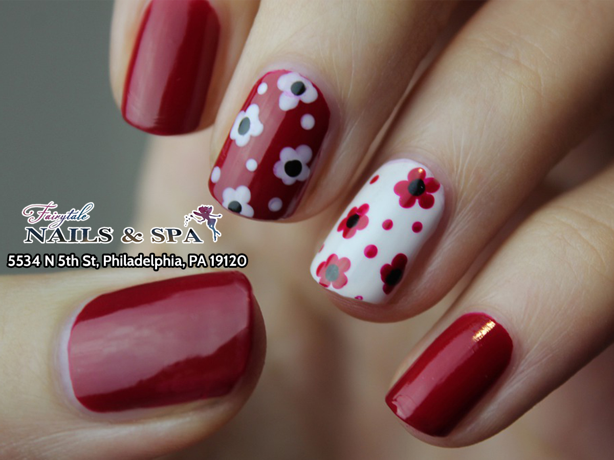 FAIRYTALE-Nails-Spa-in-Philadelphia-PA-19120