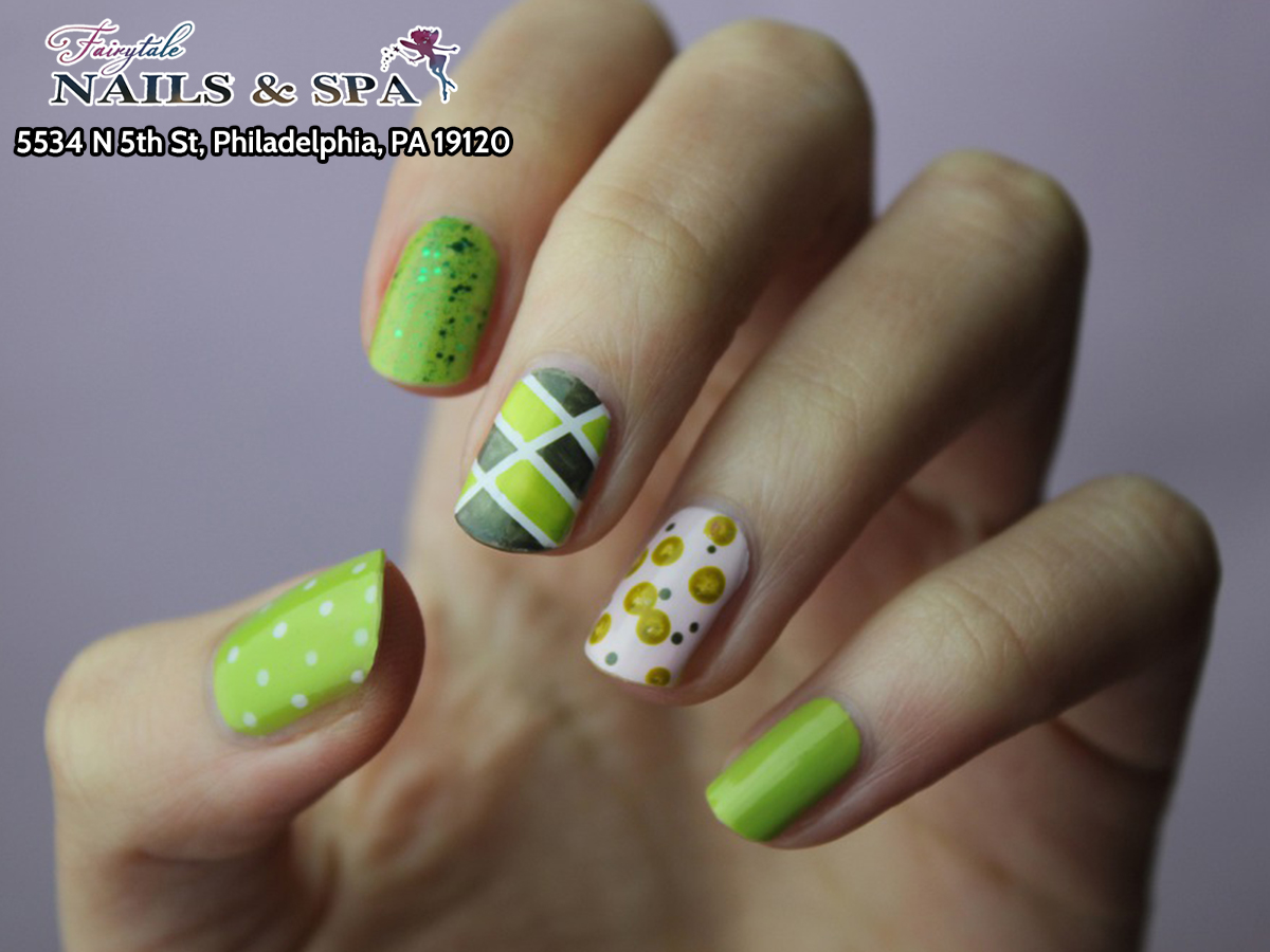FAIRYTALE-Nails-Spa-in-Philadelphia-PA-19120_2