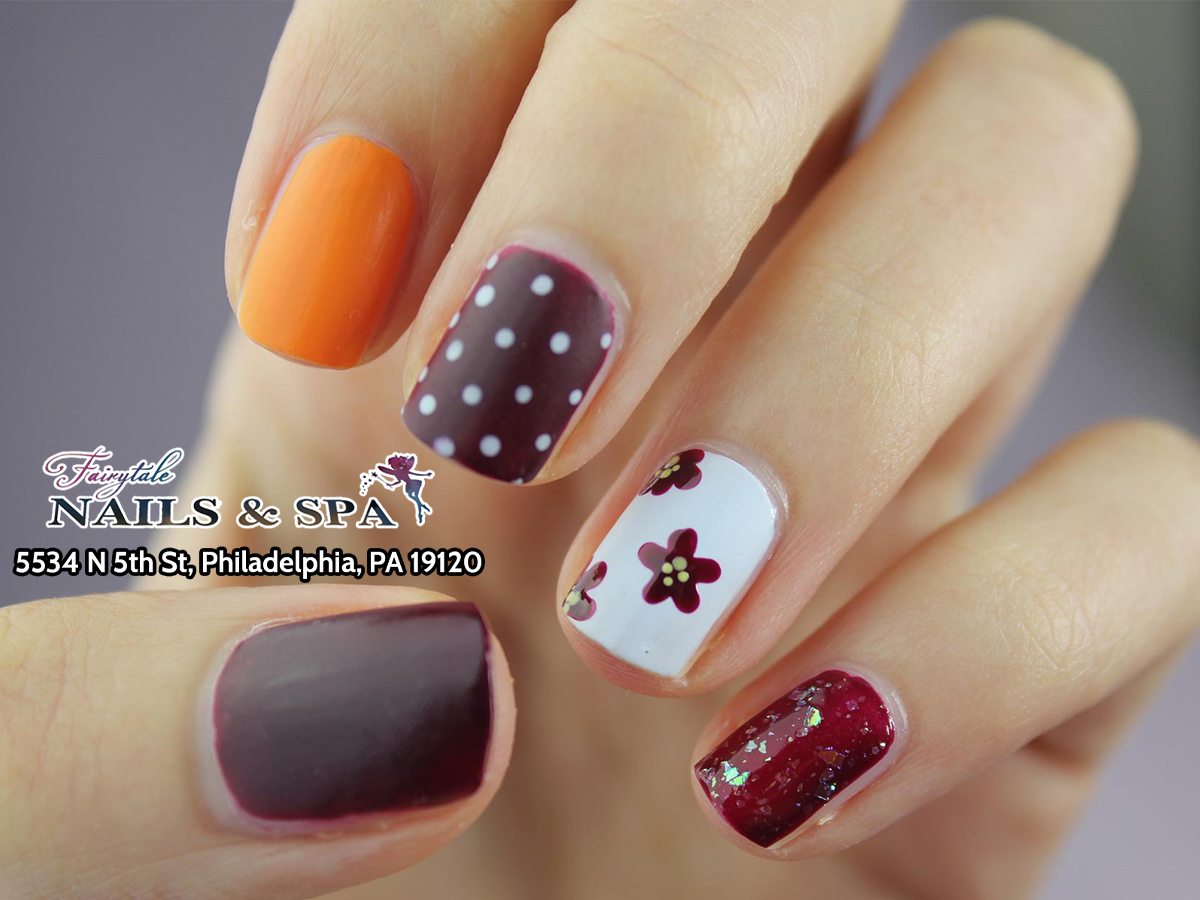 FAIRYTALE-Nails-Spa-in-Philadelphia-PA-19120_3
