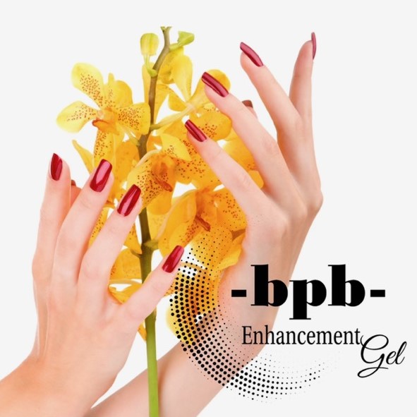 unnamed - 2024-01-25T160245754