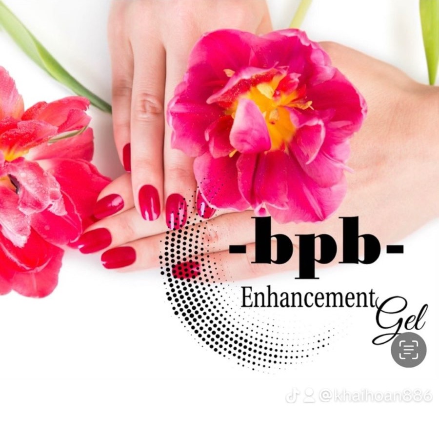 unnamed - 2024-01-25T160257257