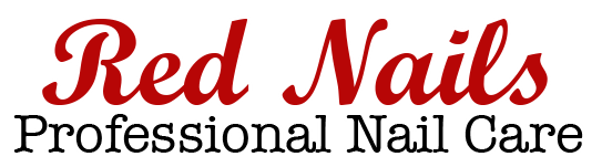 RED NAILS in Saint Paul, MN 55116 | Cleveland Ave
