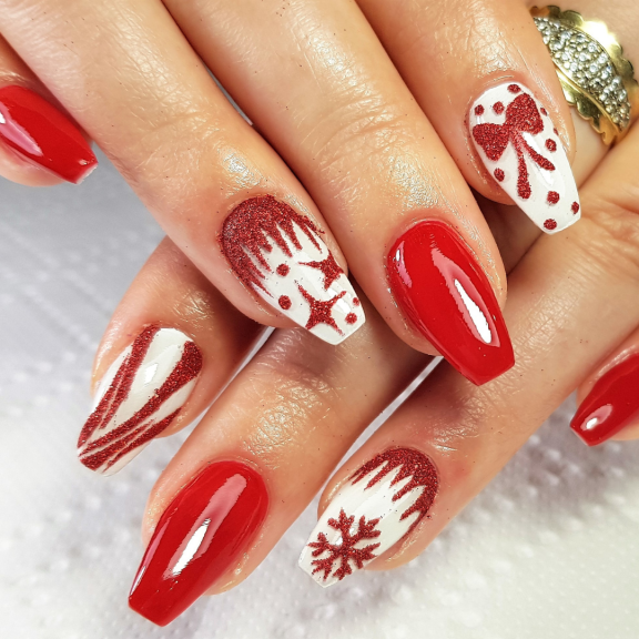 Nails