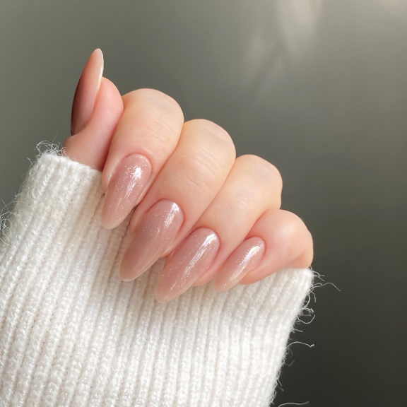 Nails