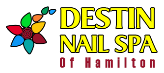 Destin Nail Spa