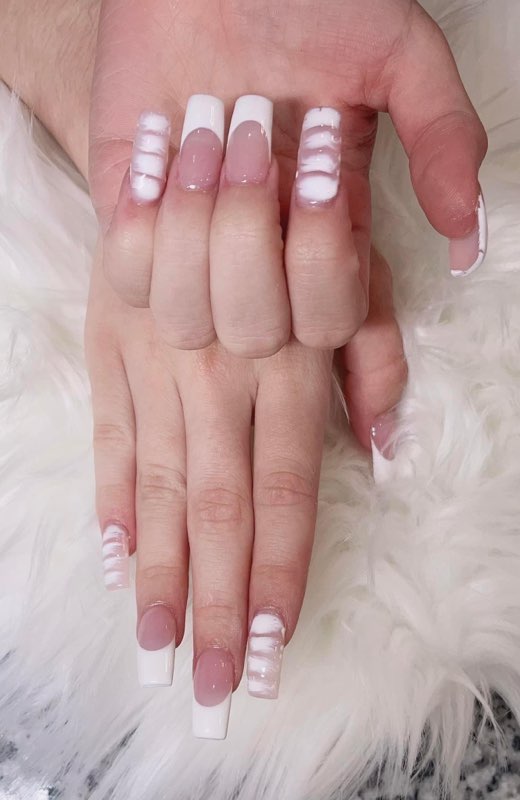 unnamed (7)