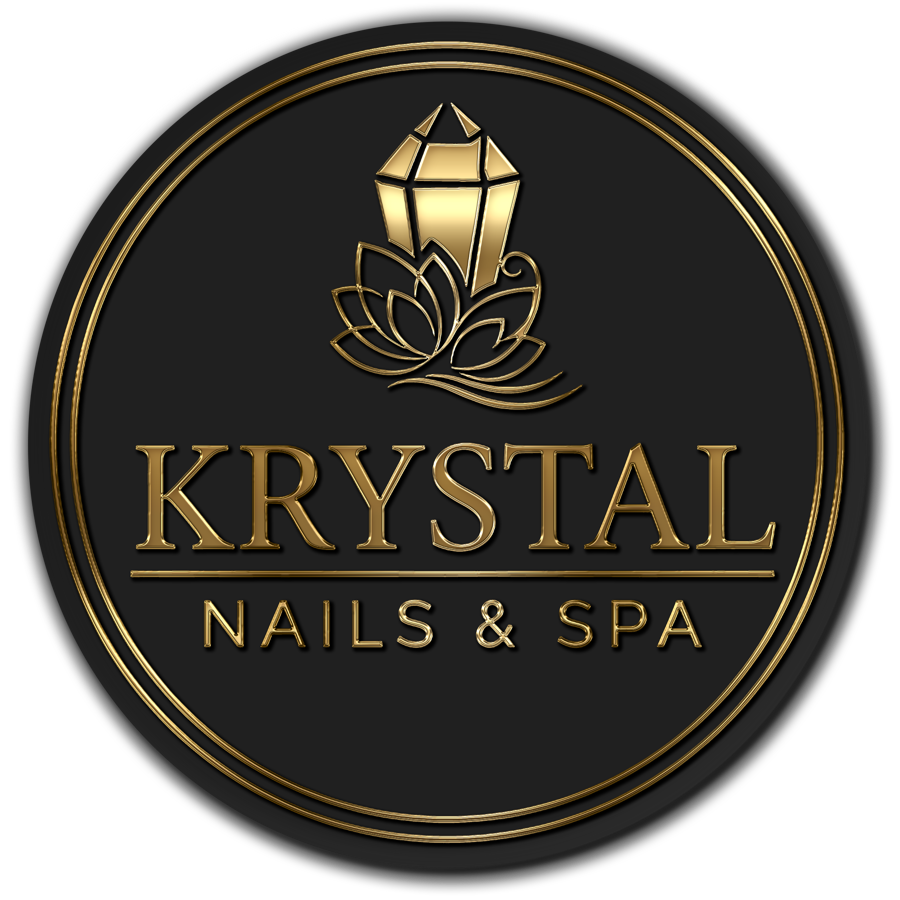 Krystal Nails & Spa | Luxurious Nail Care & Spa in Santee, CA